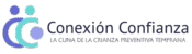 Conexion Confianza